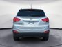 2015 Hyundai Tucson GLS