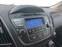 2015 Hyundai Tucson GLS