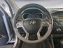 2015 Hyundai Tucson GLS