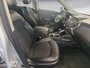 2015 Hyundai Tucson GLS