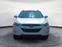 2015 Hyundai Tucson GLS