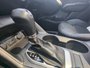 2015 Hyundai Tucson GLS