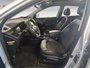 2015 Hyundai Tucson GLS