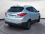 2015 Hyundai Tucson GLS