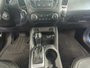 2015 Hyundai Tucson GLS