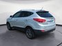 2015 Hyundai Tucson GLS