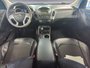 2015 Hyundai Tucson GLS