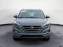 2016 Hyundai Tucson PREMIUM