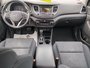 2016 Hyundai Tucson PREMIUM