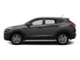 2016 Hyundai Tucson PREMIUM