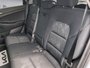 2016 Hyundai Tucson PREMIUM