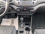 2016 Hyundai Tucson PREMIUM