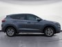 2016 Hyundai Tucson PREMIUM