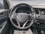 2016 Hyundai Tucson PREMIUM