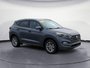 2016 Hyundai Tucson PREMIUM