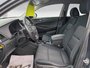 2016 Hyundai Tucson PREMIUM