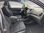 2016 Hyundai Tucson PREMIUM