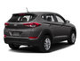 2016 Hyundai Tucson PREMIUM