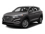 2016 Hyundai Tucson PREMIUM