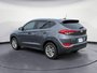 2016 Hyundai Tucson PREMIUM
