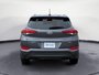 2016 Hyundai Tucson PREMIUM