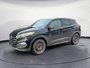2016 Hyundai Tucson TUCSON LIMITD/SPRT/ECO/SE