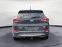 2016 Hyundai Tucson TUCSON LIMITD/SPRT/ECO/SE