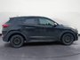 2016 Hyundai Tucson TUCSON LIMITD/SPRT/ECO/SE