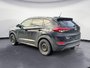 2016 Hyundai Tucson TUCSON LIMITD/SPRT/ECO/SE
