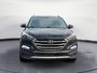 2016 Hyundai Tucson TUCSON LIMITD/SPRT/ECO/SE