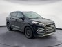 2016 Hyundai Tucson TUCSON LIMITD/SPRT/ECO/SE
