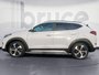 Hyundai Tucson SE 2017