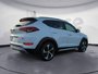 2017 Hyundai Tucson GLS