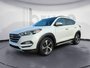 2017 Hyundai Tucson GLS