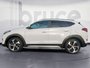 2017 Hyundai Tucson GLS