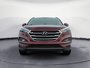 Hyundai Tucson SE 2017