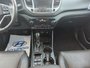 Hyundai Tucson SE 2017