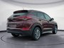 Hyundai Tucson SE 2017