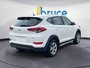 2017 Hyundai Tucson UNKNOWN