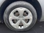2017 Hyundai Tucson UNKNOWN