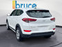 2017 Hyundai Tucson UNKNOWN