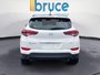 2017 Hyundai Tucson UNKNOWN