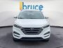 2017 Hyundai Tucson UNKNOWN
