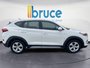 2017 Hyundai Tucson UNKNOWN