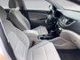 2017 Hyundai Tucson UNKNOWN