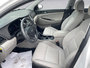 2017 Hyundai Tucson UNKNOWN