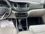 2017 Hyundai Tucson UNKNOWN