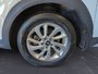 2017 Hyundai Tucson LUXURY