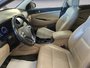2017 Hyundai Tucson LUXURY