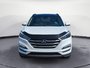 2017 Hyundai Tucson LUXURY